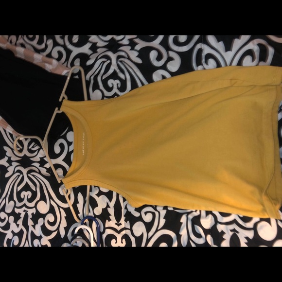 Tops - Picture 12 of 16